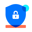 保障文件安全