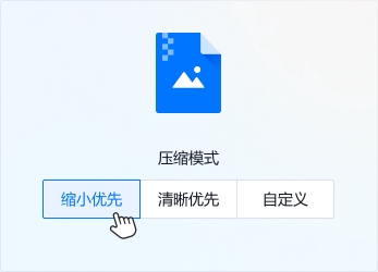 图片压缩步骤1
