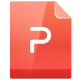 PPT
