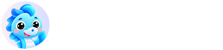 海马工具大师